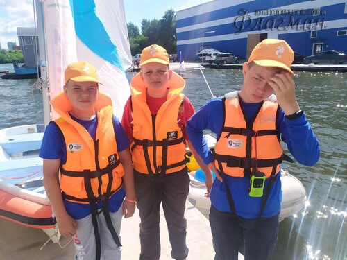 2022_07_22_110814 05Den KozlovA SirotkinM DiubinF